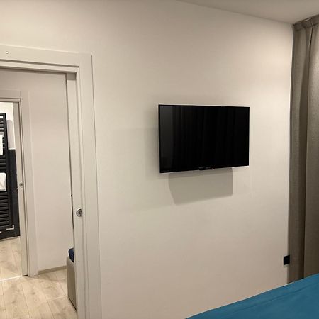Albergo Cappello E Cadore Belluno Eksteriør bilde