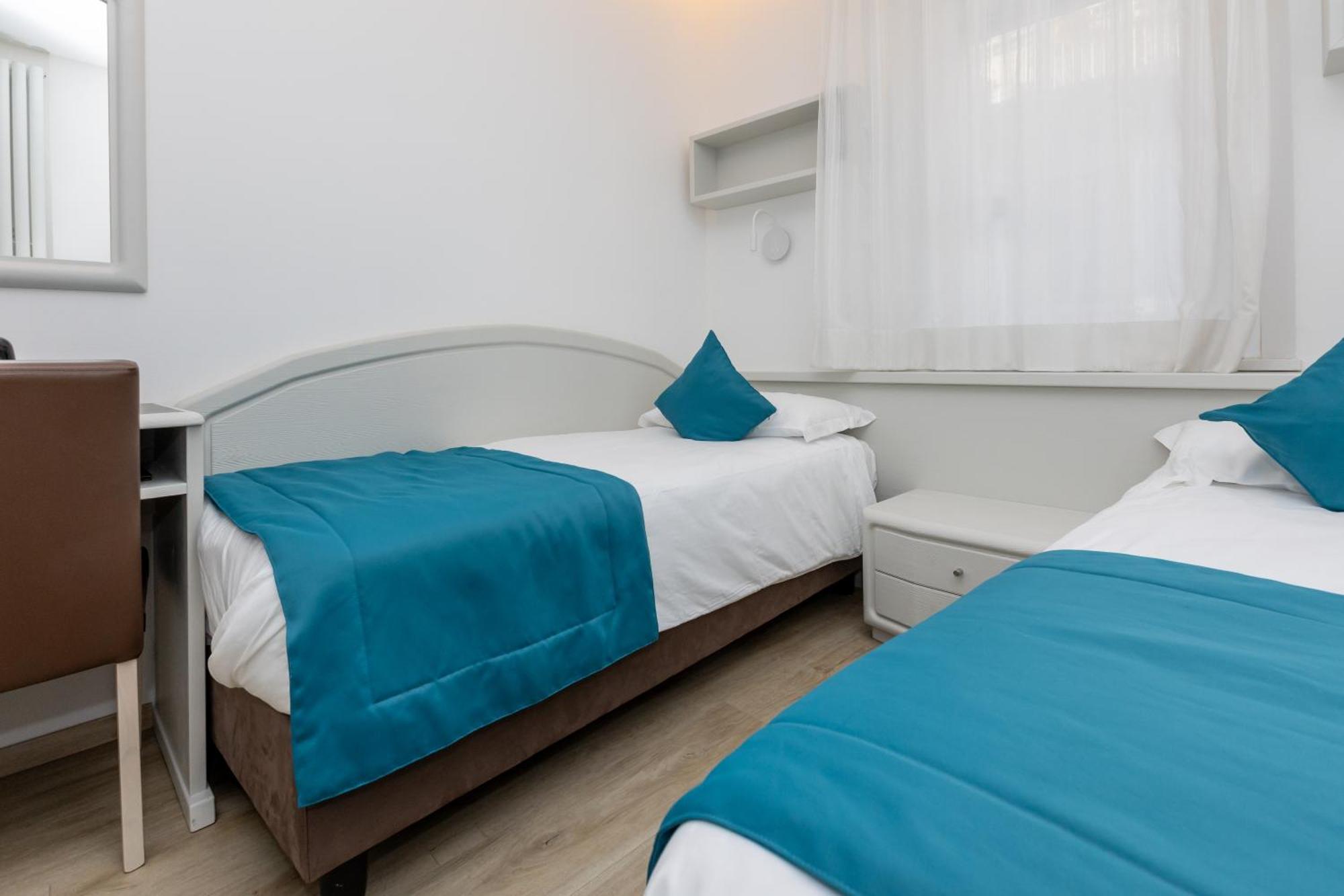 Albergo Cappello E Cadore Belluno Eksteriør bilde