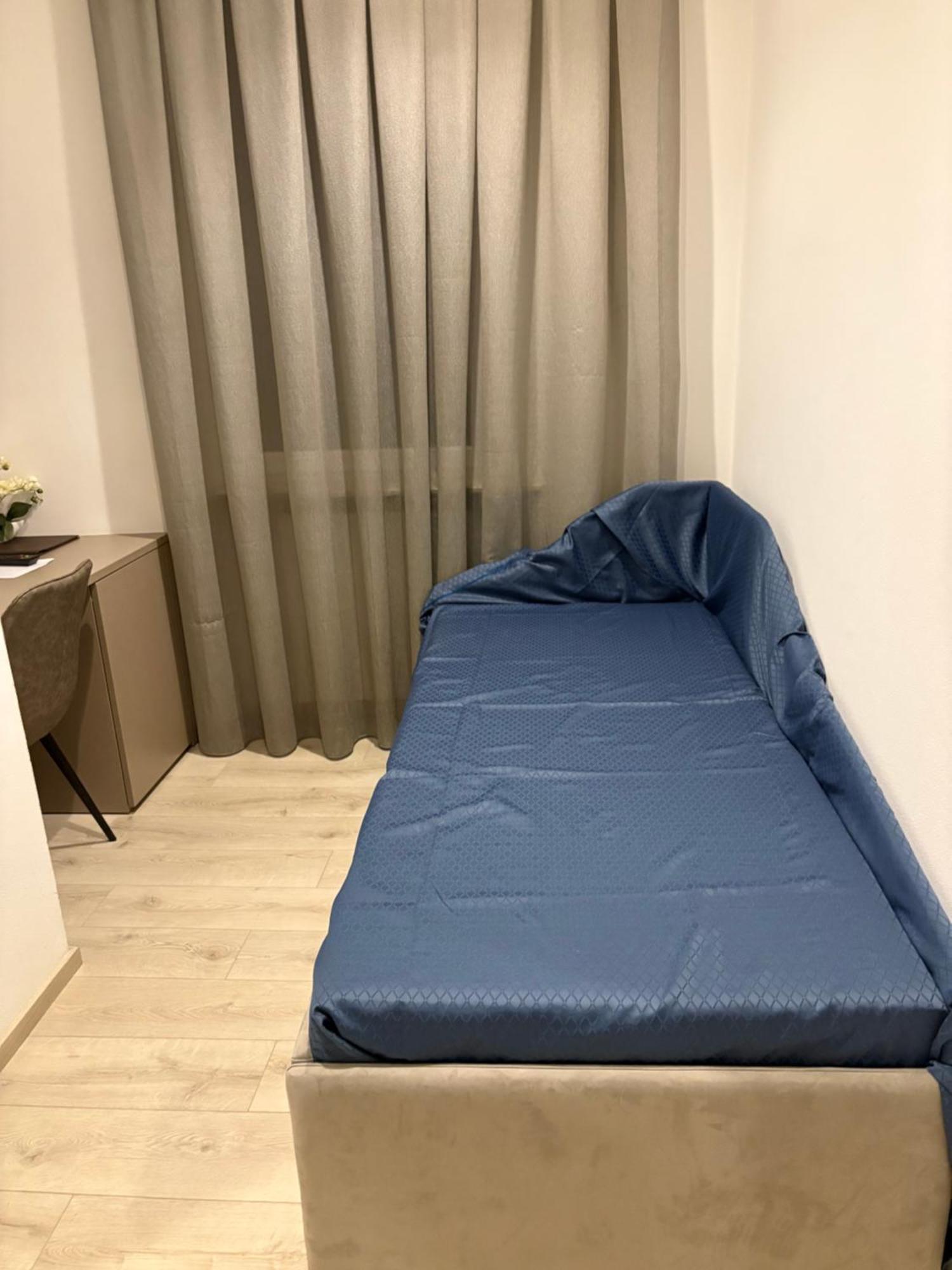 Albergo Cappello E Cadore Belluno Eksteriør bilde